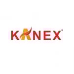 Kanex Fire