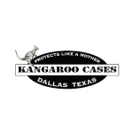 Kangaroo Cases