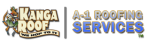A-1 Roofing Services