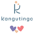 Fulares kangutingo