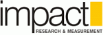Impact Research & Measurement Pvt Ltd