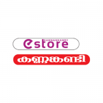 Kannankandy Estore