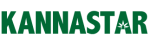KANANSTAR SHOP CANNABIS