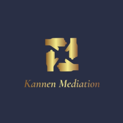 Kannen Mediation