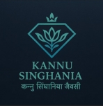 Kannu Singhania Sporting Goods