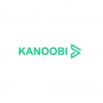 Kanoobi - Web Design, Website Design