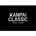 Kanpai Classic Soho