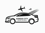 Kansas City Airport Car Service