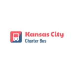 Kansas City Charter Bus
