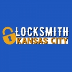 Locksmith Kansas City KS