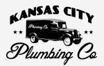 Kansascity-plumber