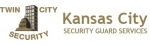 Twin City Security Kansas