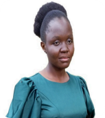 inverness consulting group uganda