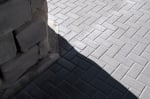 Masterblock Indonesia