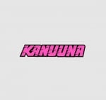 Kanuuna