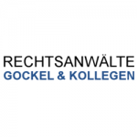 Kanzlei Gockel & Kollegen