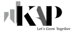 kap consultancy services
