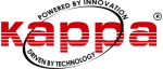 kappa internet services Private limited