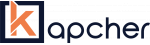 Kapcher - Drone Building Inspection Melbourne