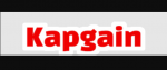 kapgain