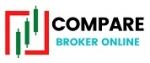comparebrokeronline.com