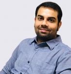 SemiDot Infotech UAE
