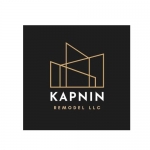 Kapnin Remodel