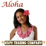 Kapo Trading Company