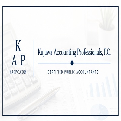 Kujawa Accounting Professionals, P.C.