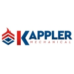 Kappler Mechanical