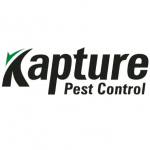 Kapture Pest Control