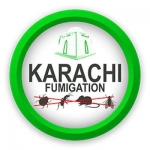 Karachi Fumigation