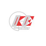 Intrusion Alarm Lebanon | Ke.karamelectronics.com