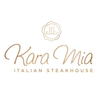 Karamia Italian Restaurant - St. Laurent