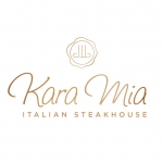 Kara Mia Italian Cuisine – Markham