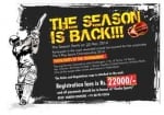 www.VPLAYSPORTS.COM