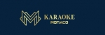 Karaoke Monaco Hà Nội