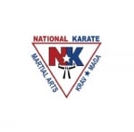National Karate &amp; Martial Arts Aurora