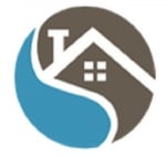 S.Karatzias Ltd