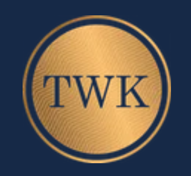 TWK Scaffolding