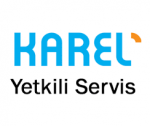 Karel Servis