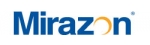 Mirazon