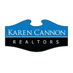 Karen Cannon Realtors