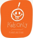 Kids Only Furniture & Accessories