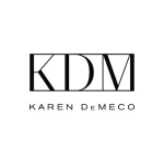 Karen DeMeco