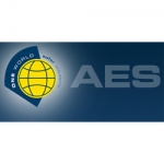 Active Environment Solutions