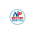 North Pointe Painting & Carpentry
