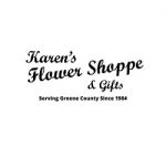 karensflowershoppe