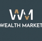 Wealth Market