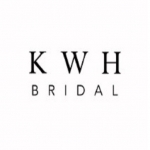 Karen Willis Holmes Sydney